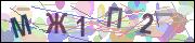 captcha.gif