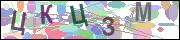 captcha.gif