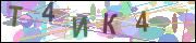 captcha.gif