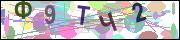 captcha.gif