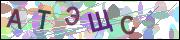 captcha.gif