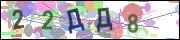 captcha.gif