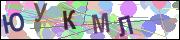 captcha.gif