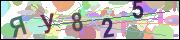 captcha.gif