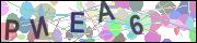 captcha.gif