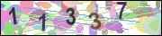 captcha.gif