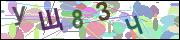 captcha.gif