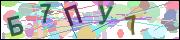captcha.gif