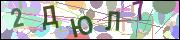 captcha.gif