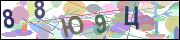 captcha.gif