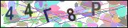 captcha.gif