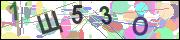 captcha.gif