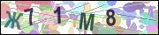 captcha.gif