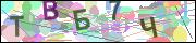 captcha.gif