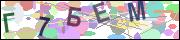 captcha.gif