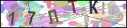 captcha.gif
