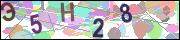 captcha.gif