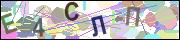 captcha.gif