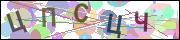 captcha.gif
