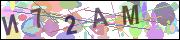 captcha.gif