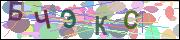 captcha.gif