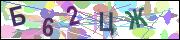 captcha.gif