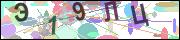captcha.gif