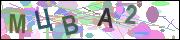 captcha.gif