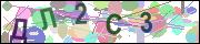 captcha.gif