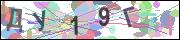 captcha.gif