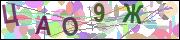 captcha.gif