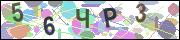 captcha.gif