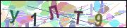 captcha.gif
