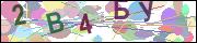 captcha.gif