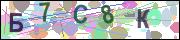 captcha.gif