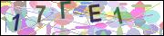 captcha.gif