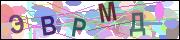 captcha.gif