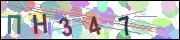 captcha.gif