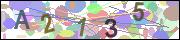 captcha.gif