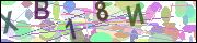captcha.gif