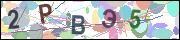 captcha.gif