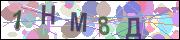 captcha.gif