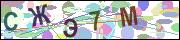 captcha.gif