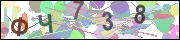 captcha.gif