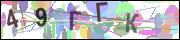 captcha.gif