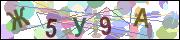 captcha.gif