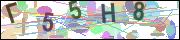 captcha.gif