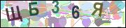 captcha.gif