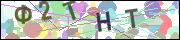 captcha.gif