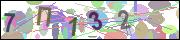 captcha.gif